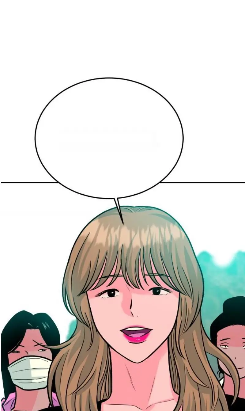 Read The Good Student PT-BR Manga Online