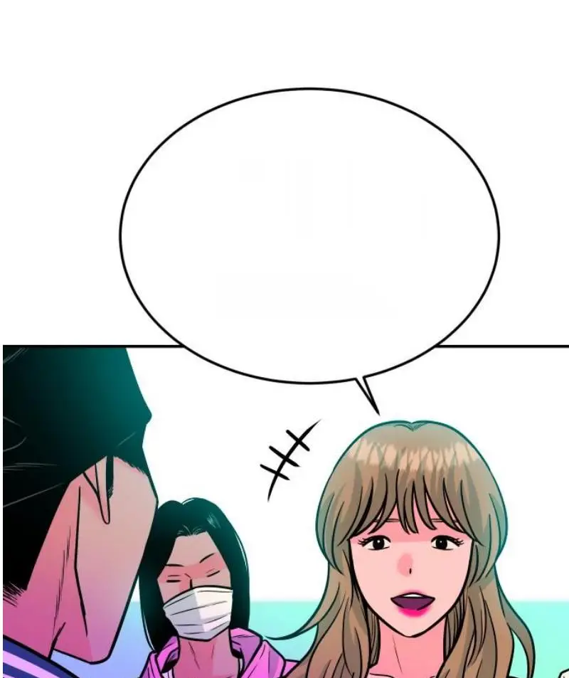 Read The Good Student PT-BR Manga Online