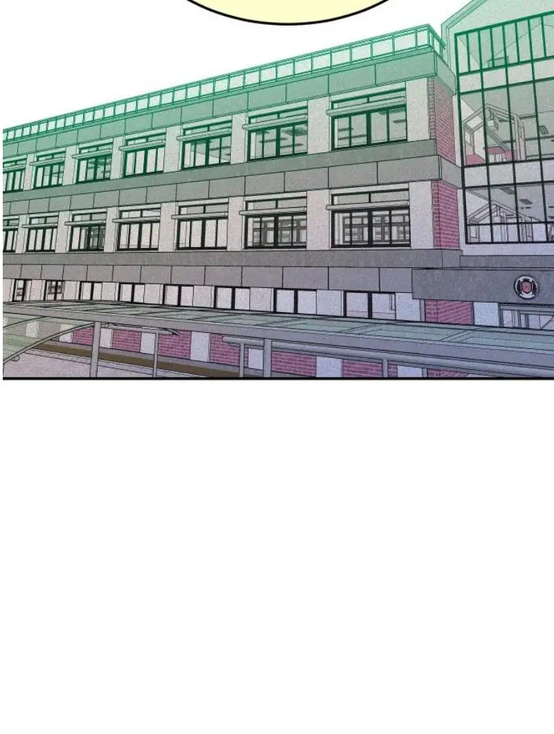 Read The Good Student PT-BR Manga Online