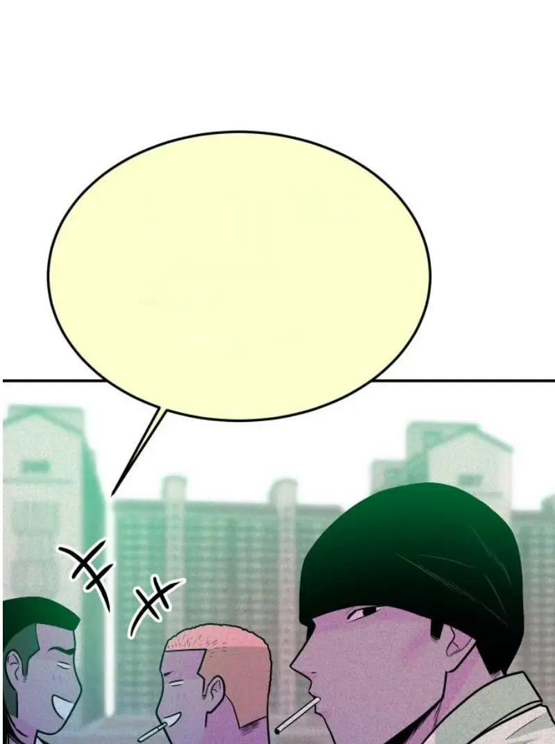 Read The Good Student PT-BR Manga Online