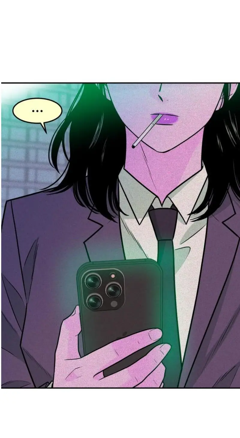 Read The Good Student PT-BR Manga Online