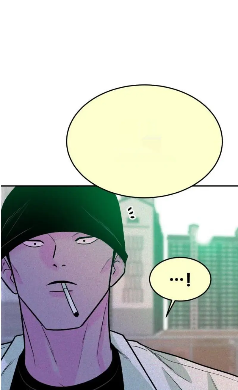 Read The Good Student PT-BR Manga Online