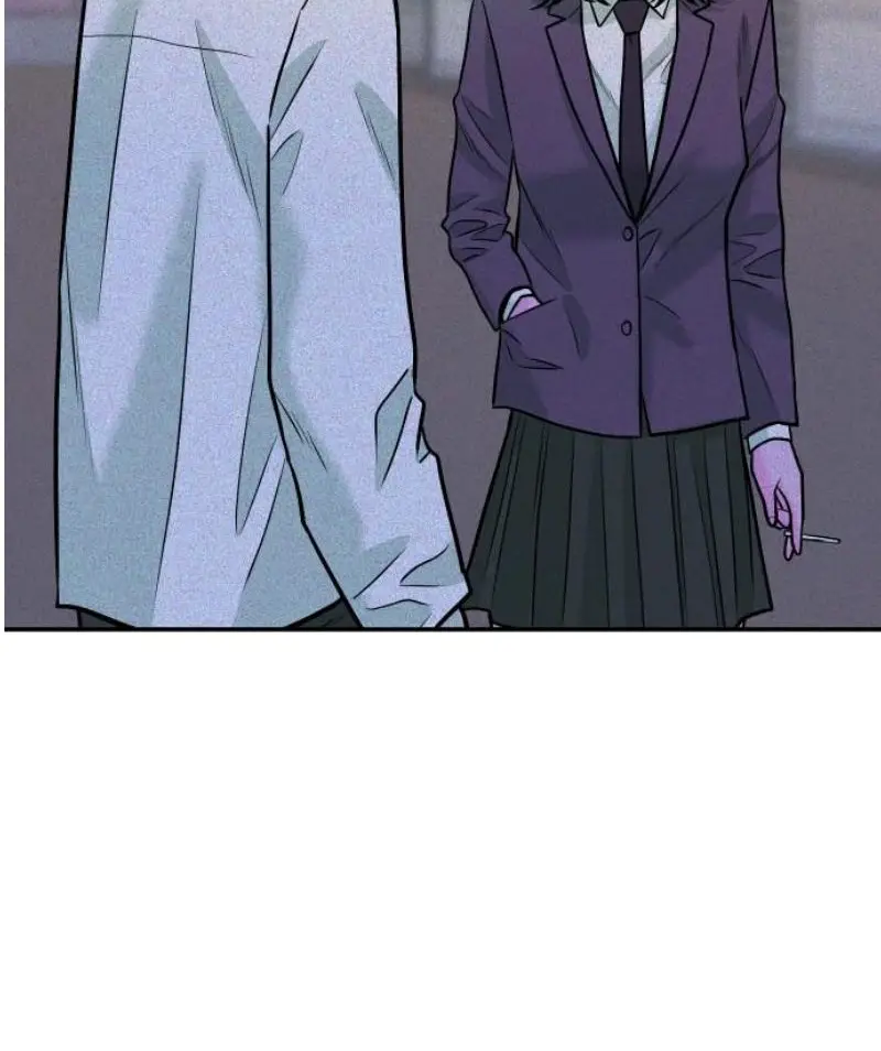 Read The Good Student PT-BR Manga Online