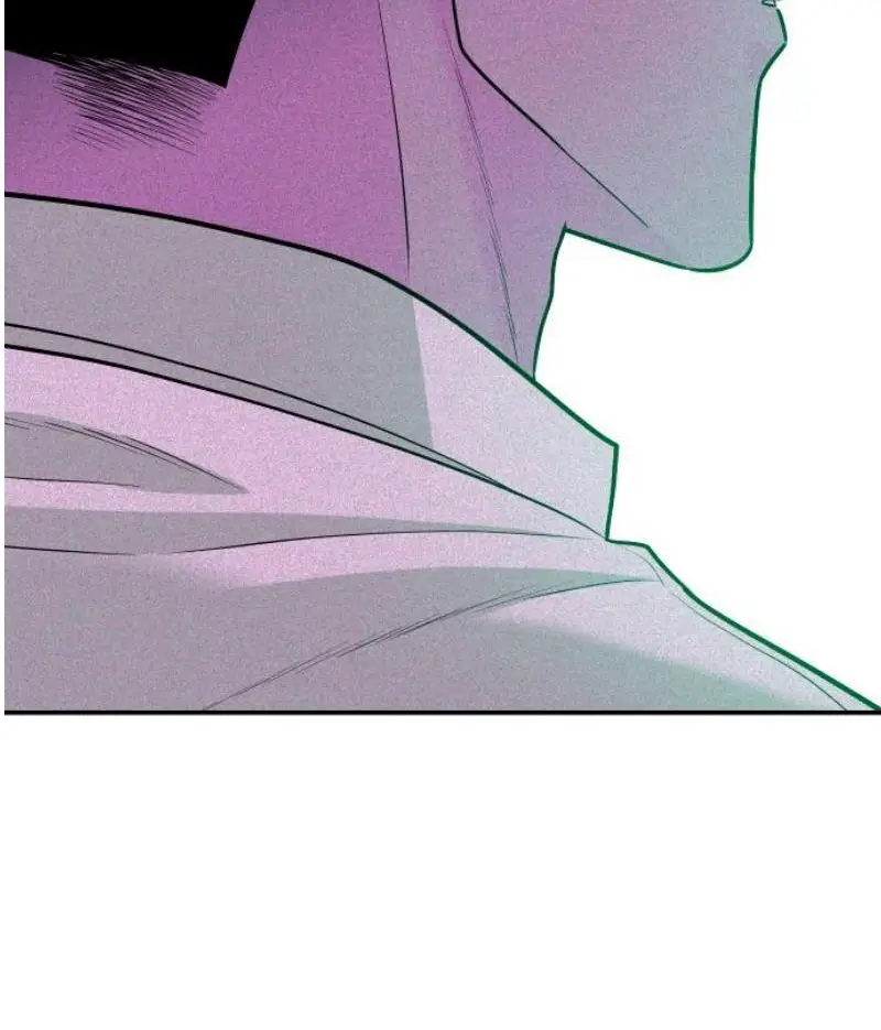 Read The Good Student PT-BR Manga Online