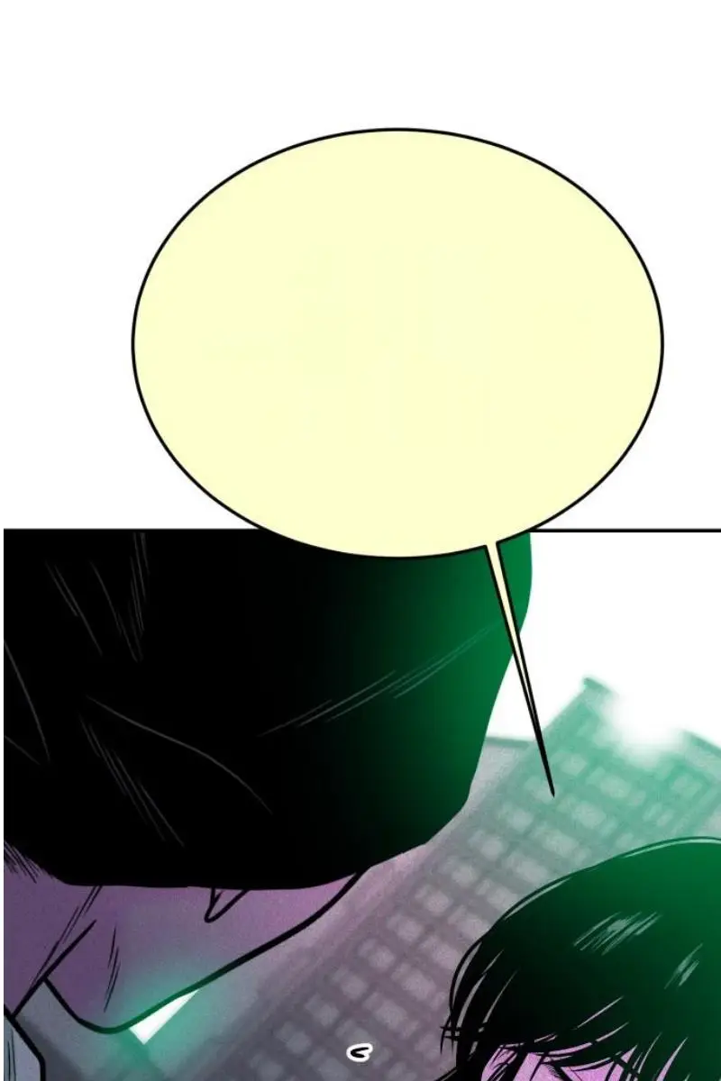 Read The Good Student PT-BR Manga Online