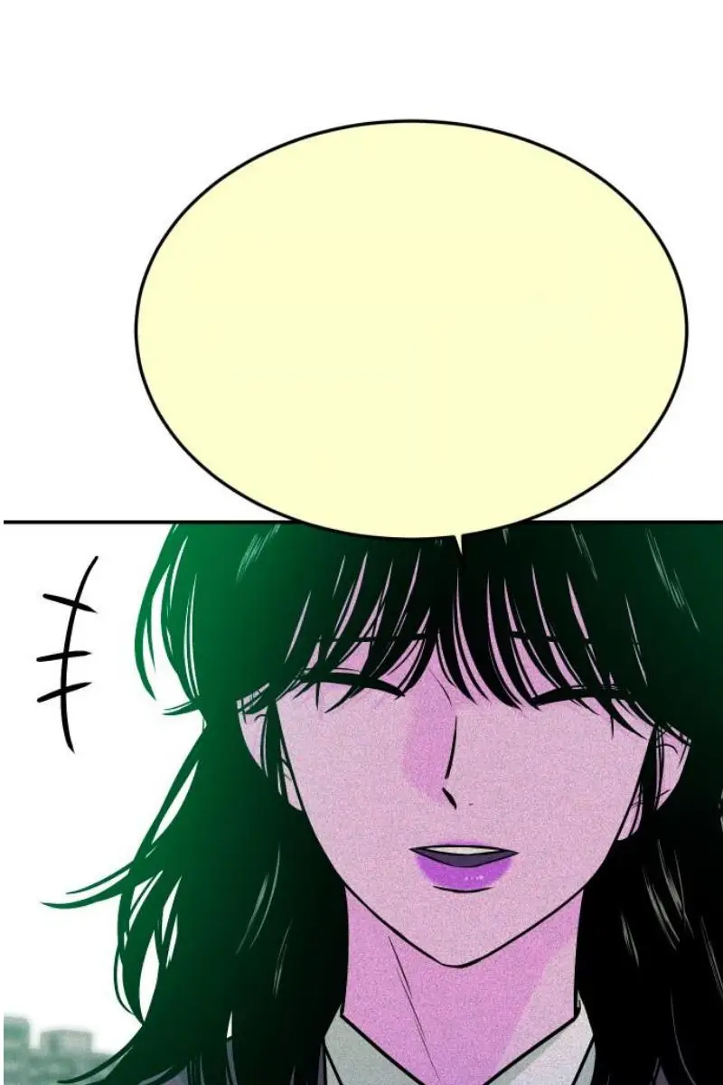Read The Good Student PT-BR Manga Online