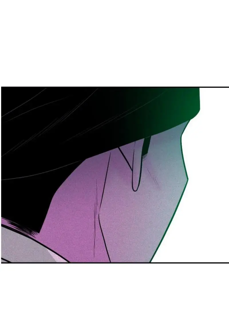 Read The Good Student PT-BR Manga Online