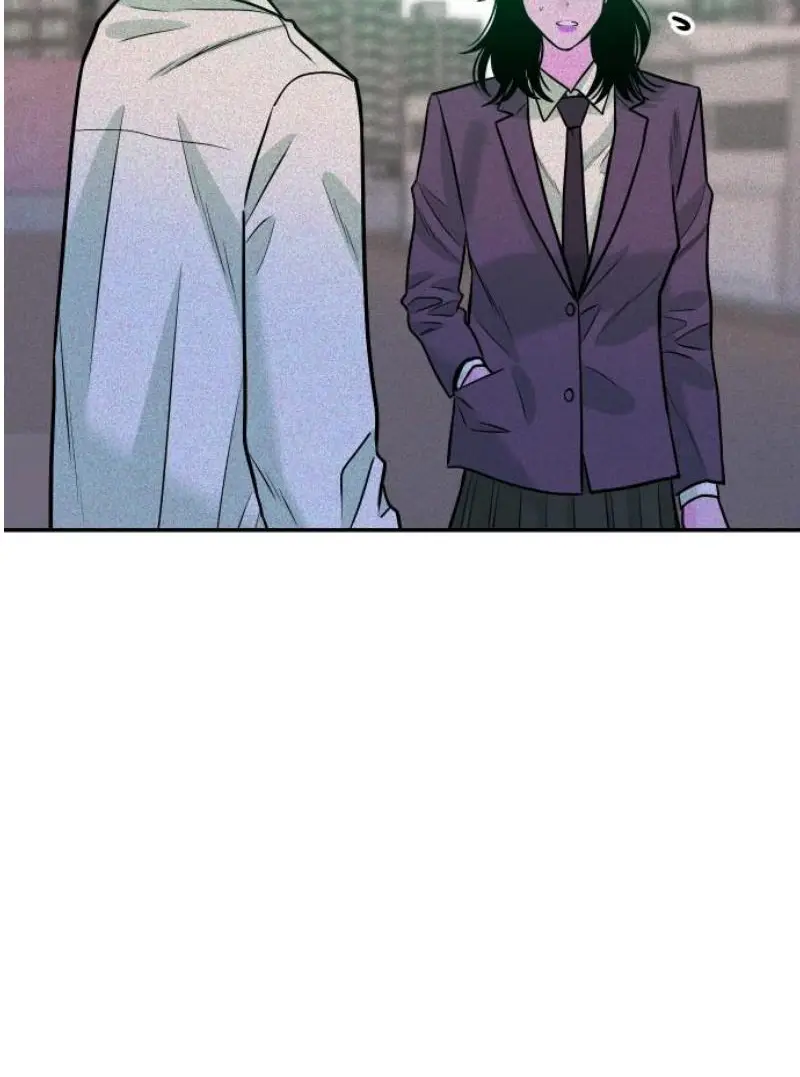 Read The Good Student PT-BR Manga Online