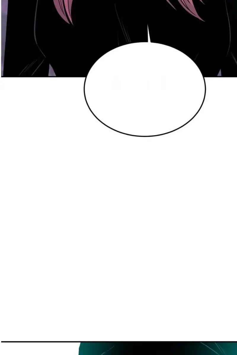 Read The Good Student PT-BR Manga Online