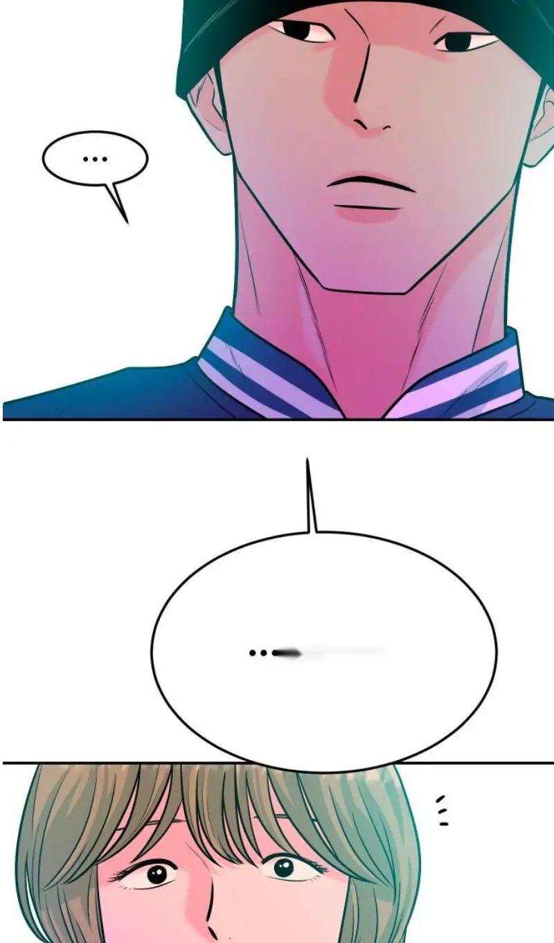 Read The Good Student PT-BR Manga Online