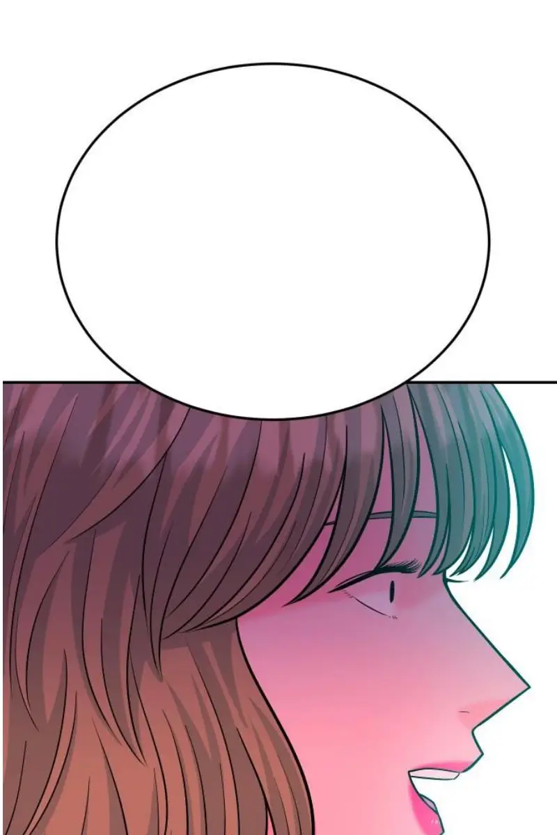 Read The Good Student PT-BR Manga Online