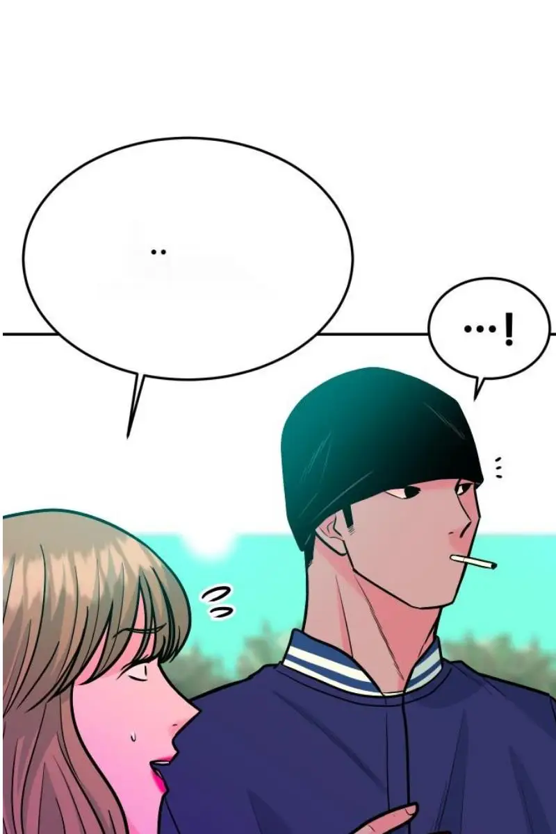 Read The Good Student PT-BR Manga Online