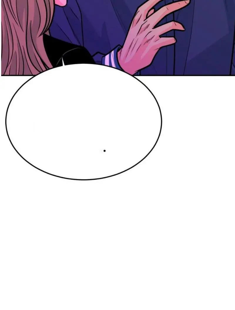Read The Good Student PT-BR Manga Online