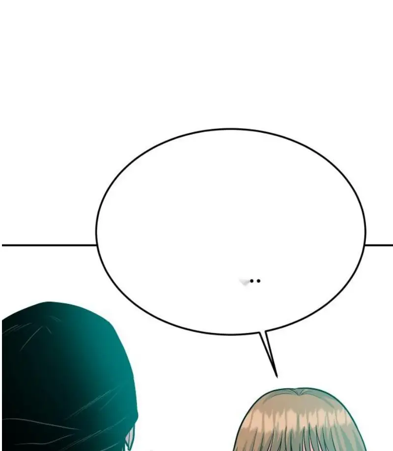 Read The Good Student PT-BR Manga Online