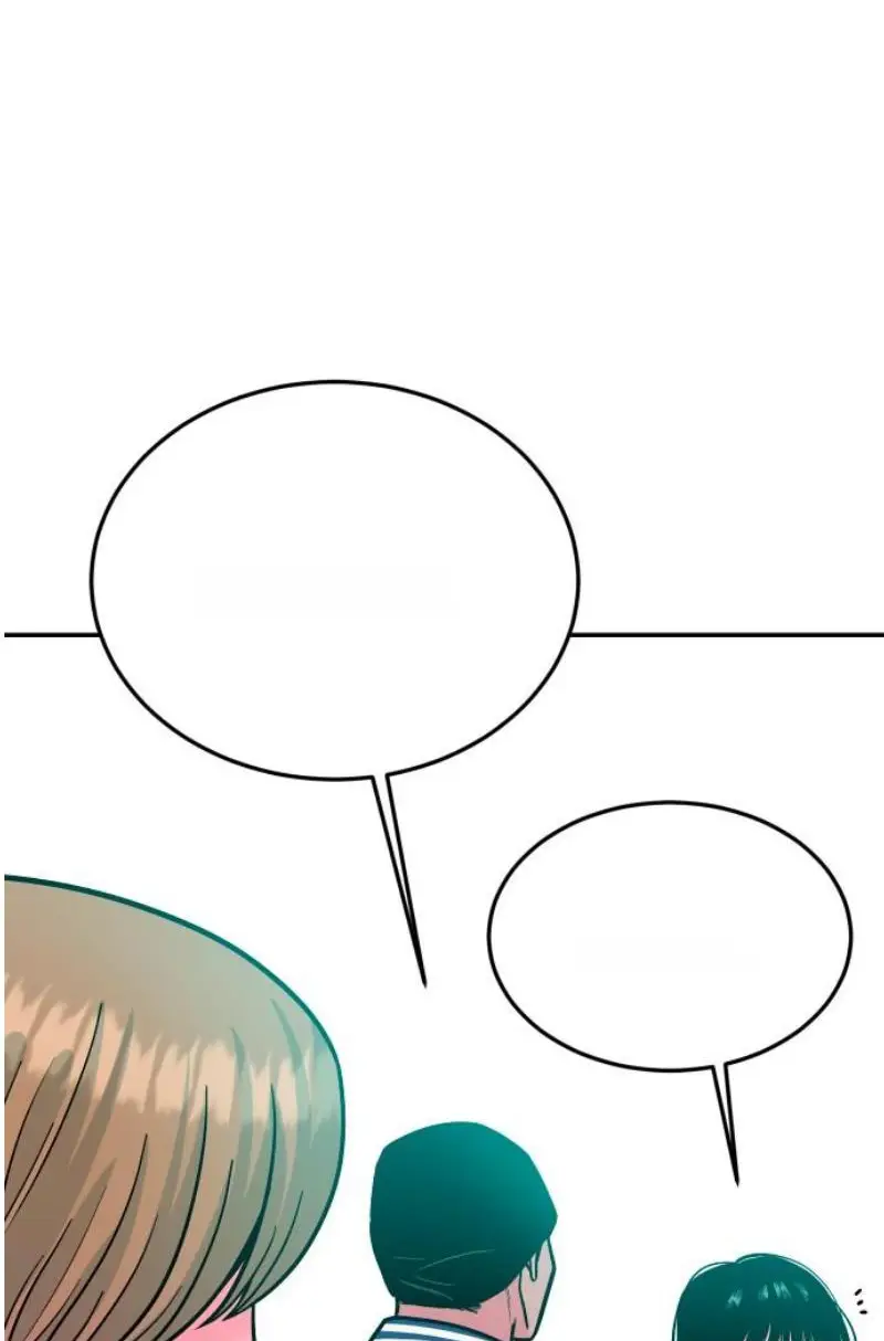 Read The Good Student PT-BR Manga Online