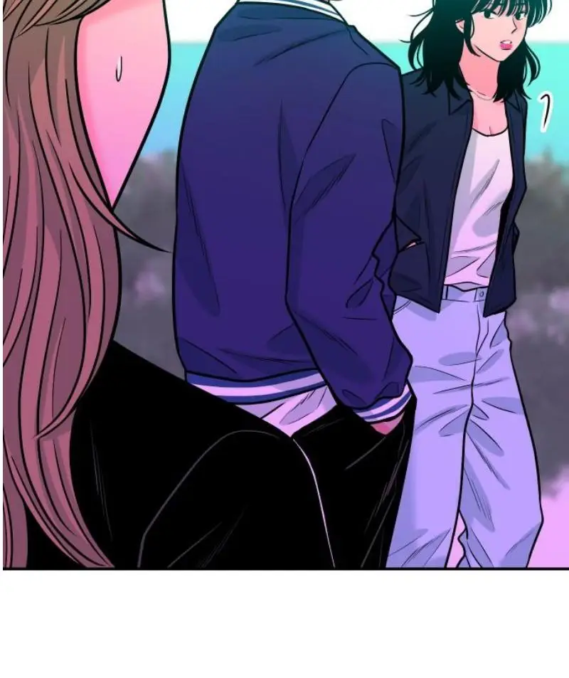 Read The Good Student PT-BR Manga Online
