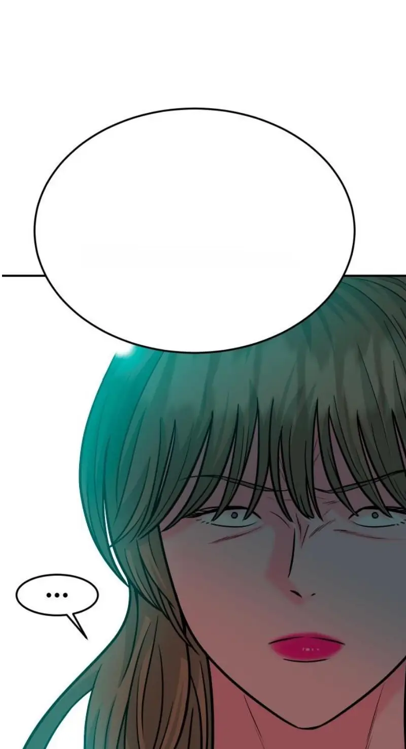 Read The Good Student PT-BR Manga Online