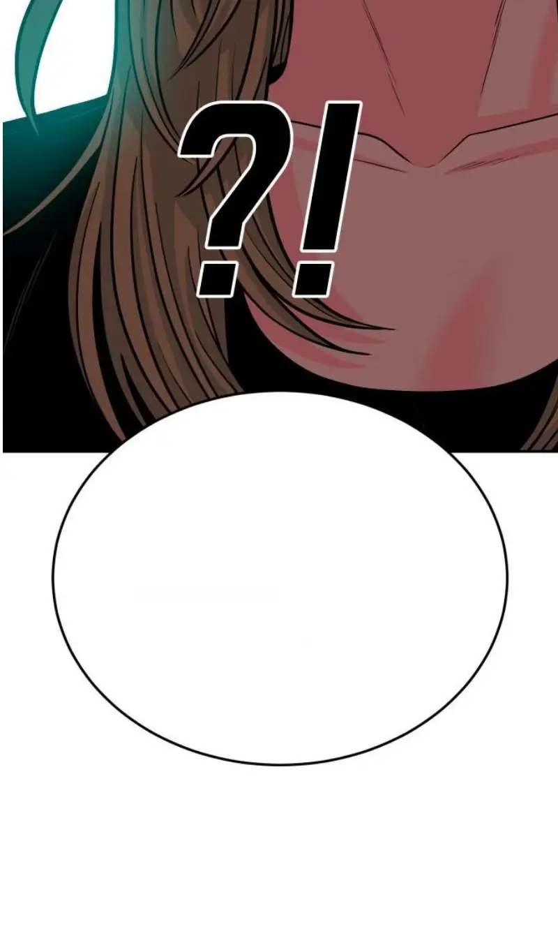 Read The Good Student PT-BR Manga Online