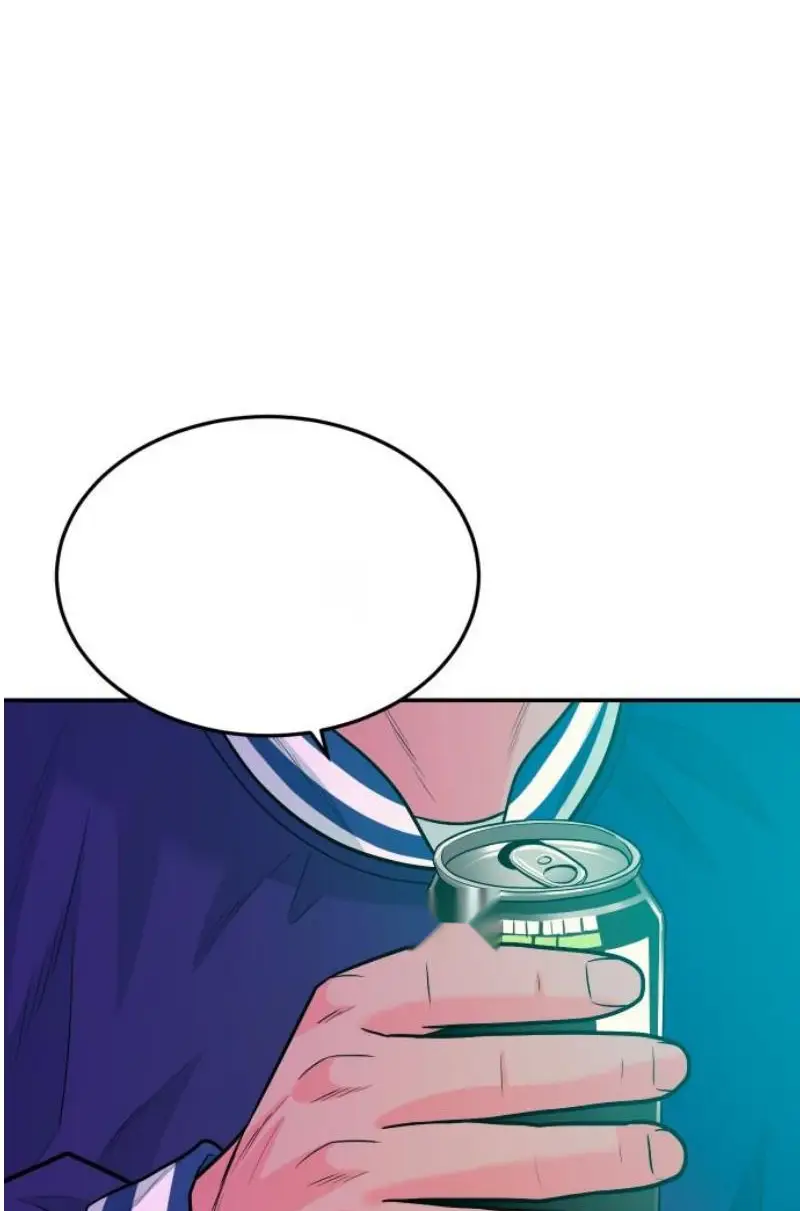Read The Good Student PT-BR Manga Online