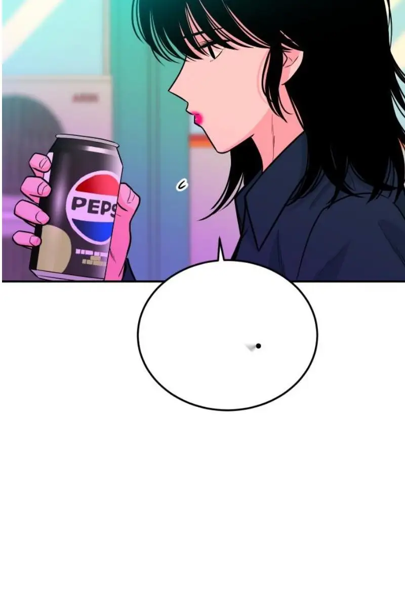 Read The Good Student PT-BR Manga Online