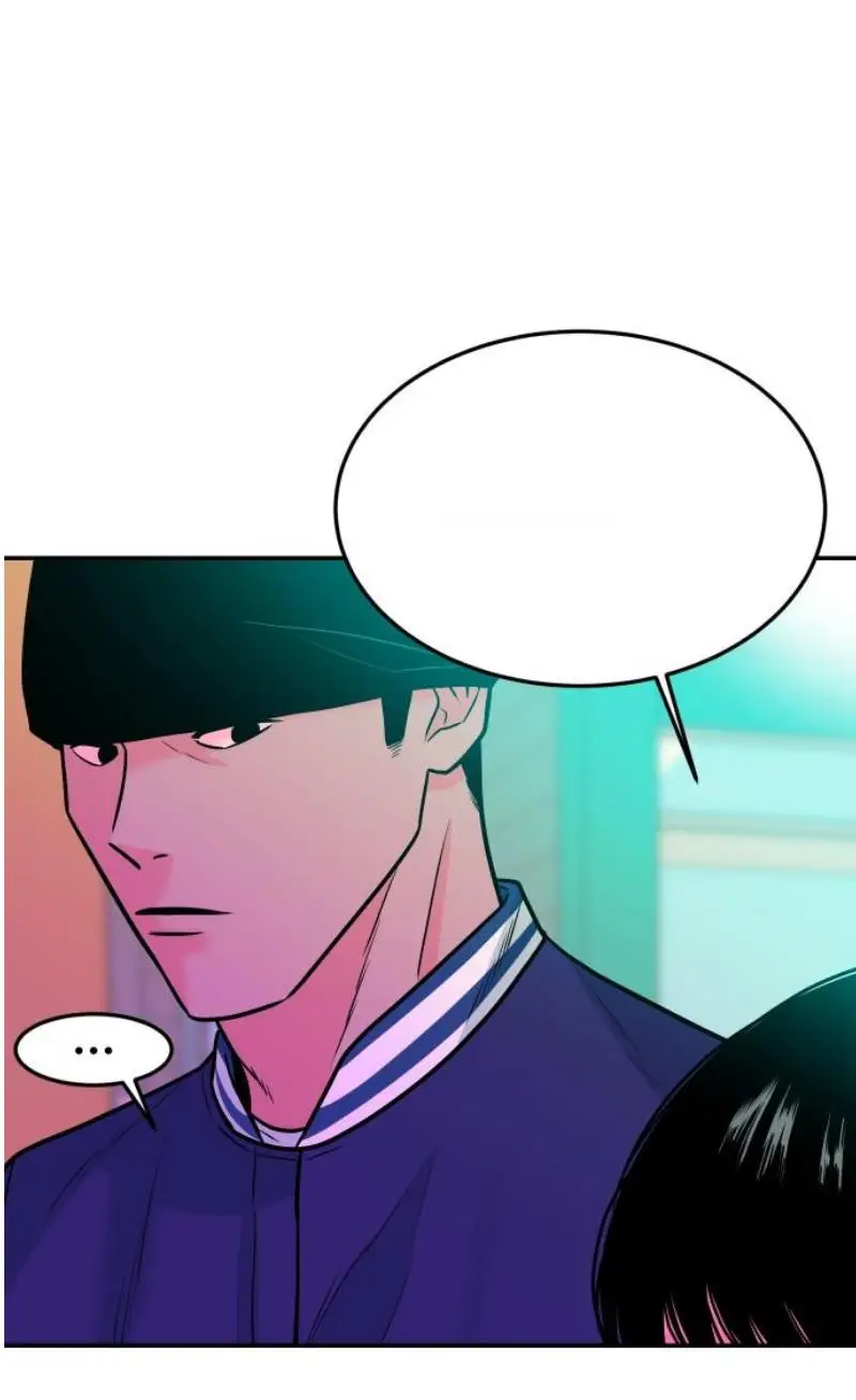 Read The Good Student PT-BR Manga Online