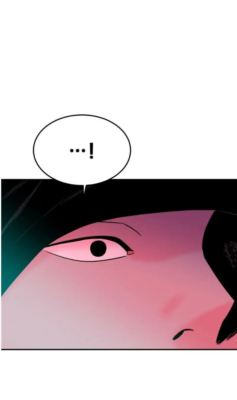 Read The Good Student PT-BR Manga Online