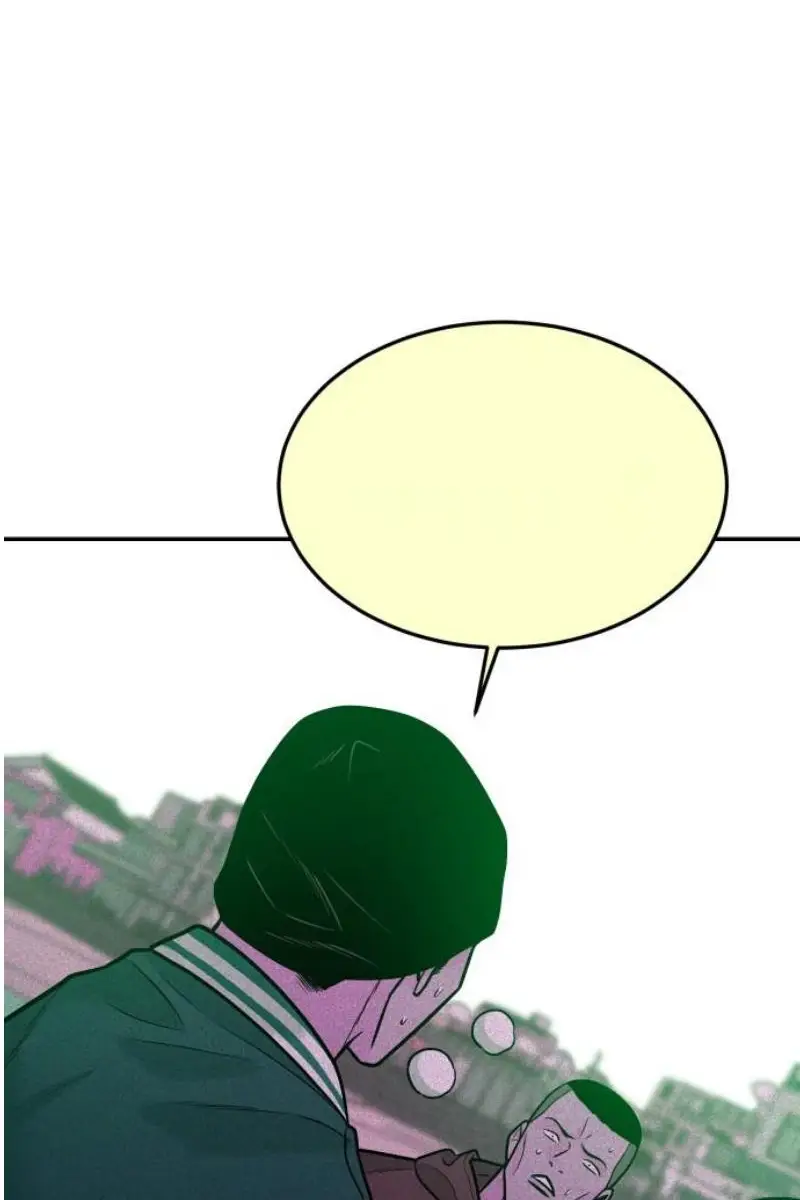 Read The Good Student PT-BR Manga Online