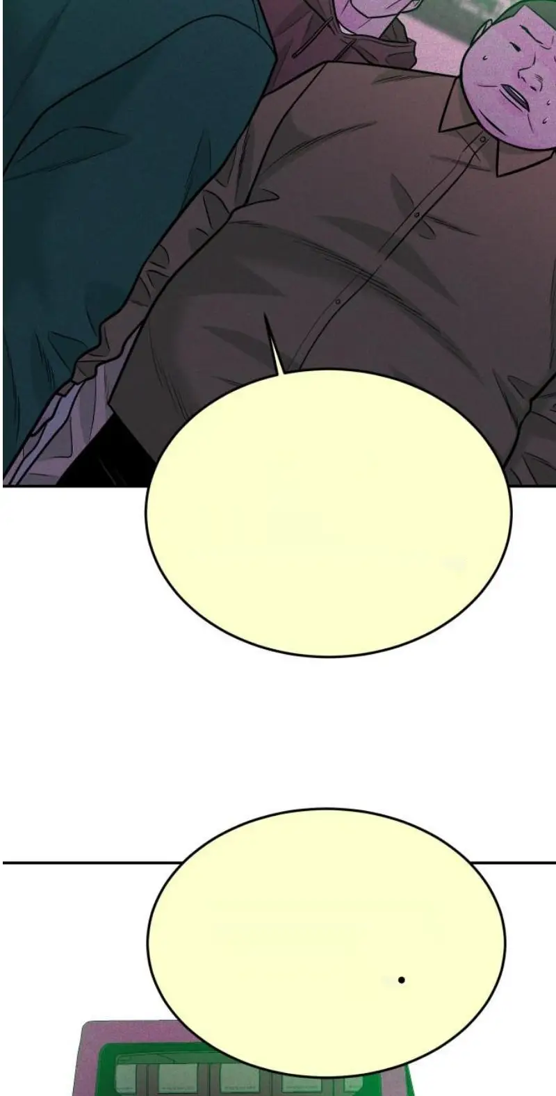Read The Good Student PT-BR Manga Online