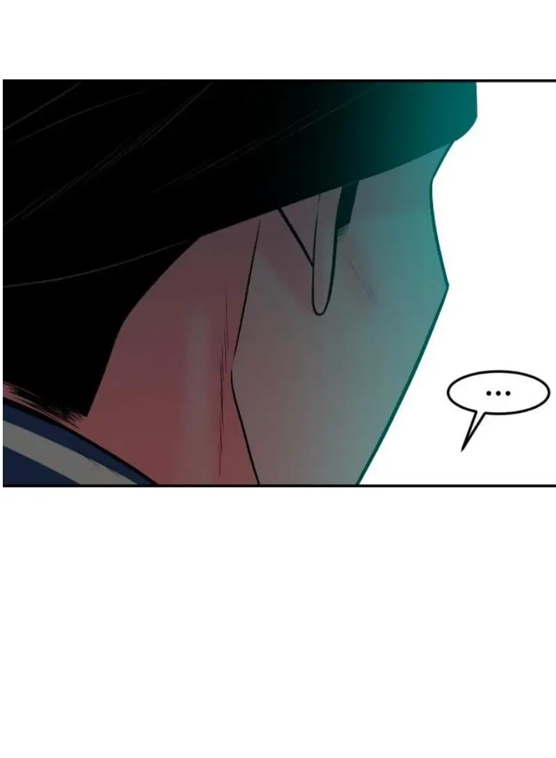 Read The Good Student PT-BR Manga Online