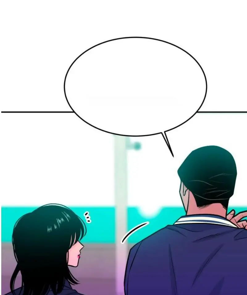 Read The Good Student PT-BR Manga Online