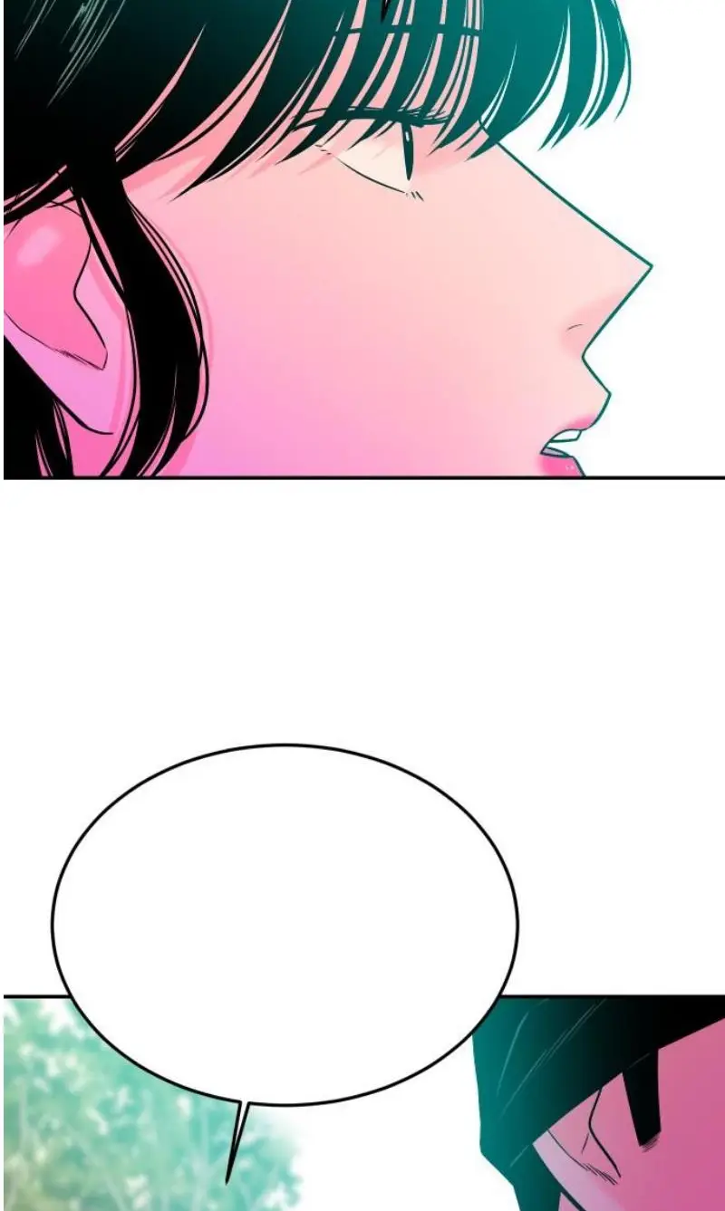 Read The Good Student PT-BR Manga Online