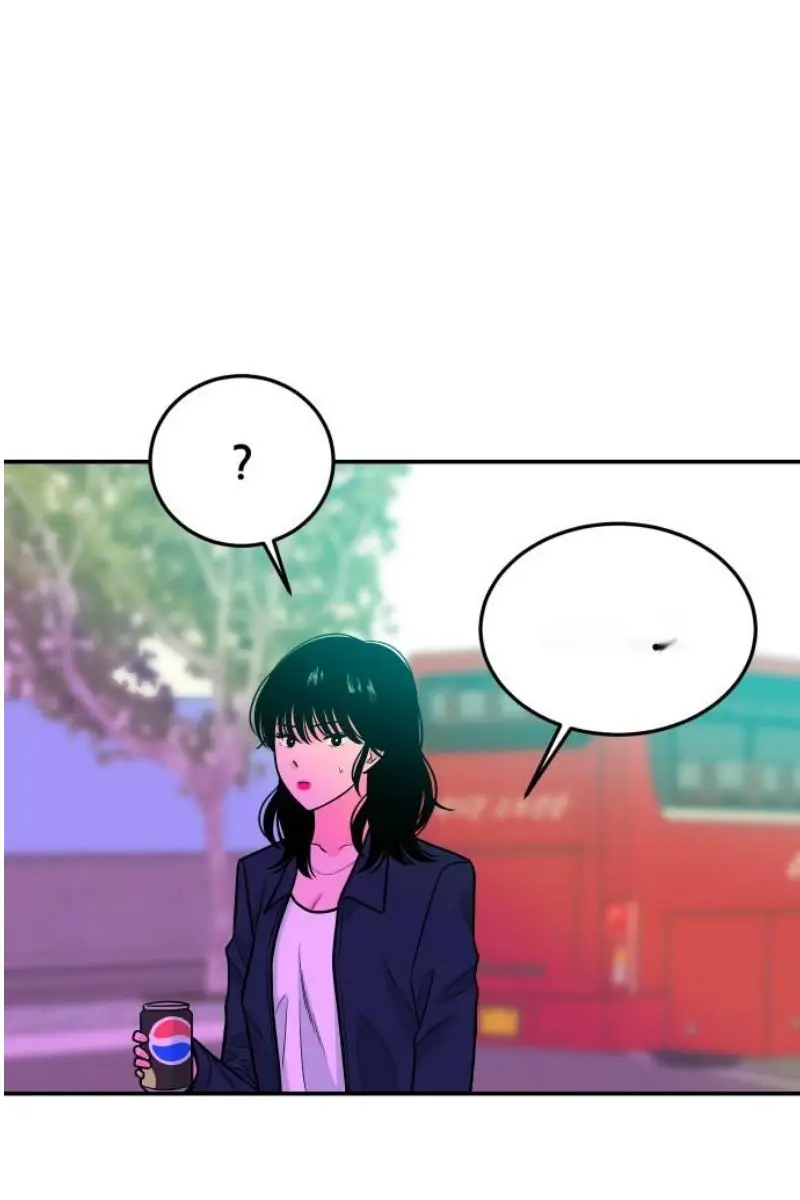 Read The Good Student PT-BR Manga Online