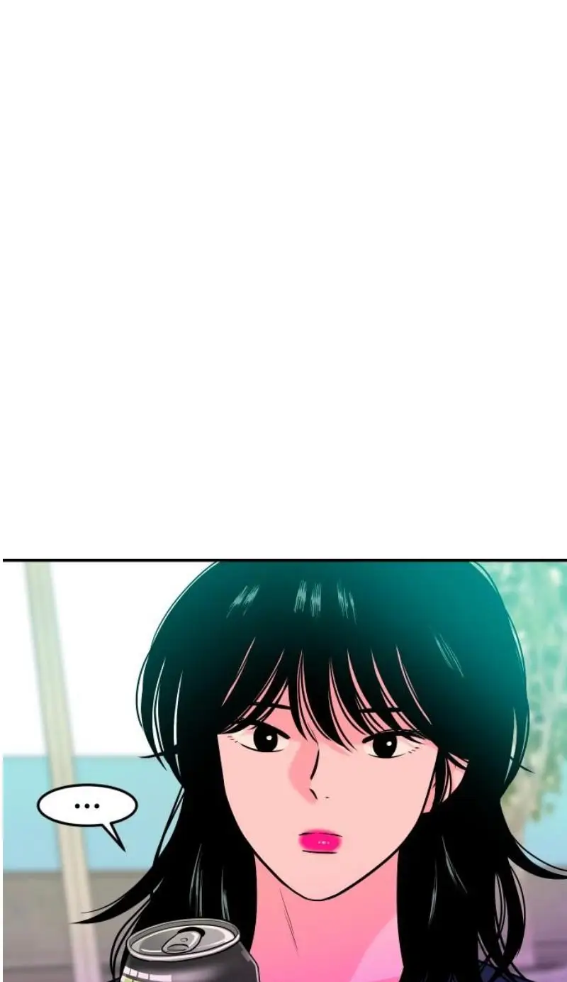 Read The Good Student PT-BR Manga Online