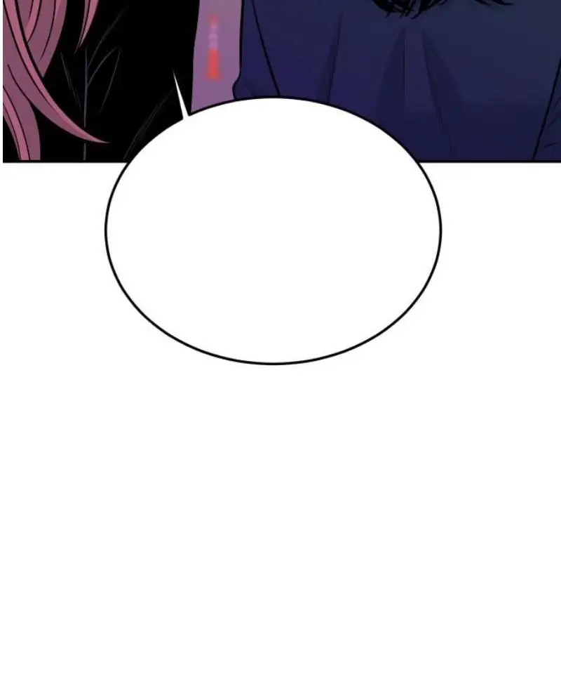 Read The Good Student PT-BR Manga Online