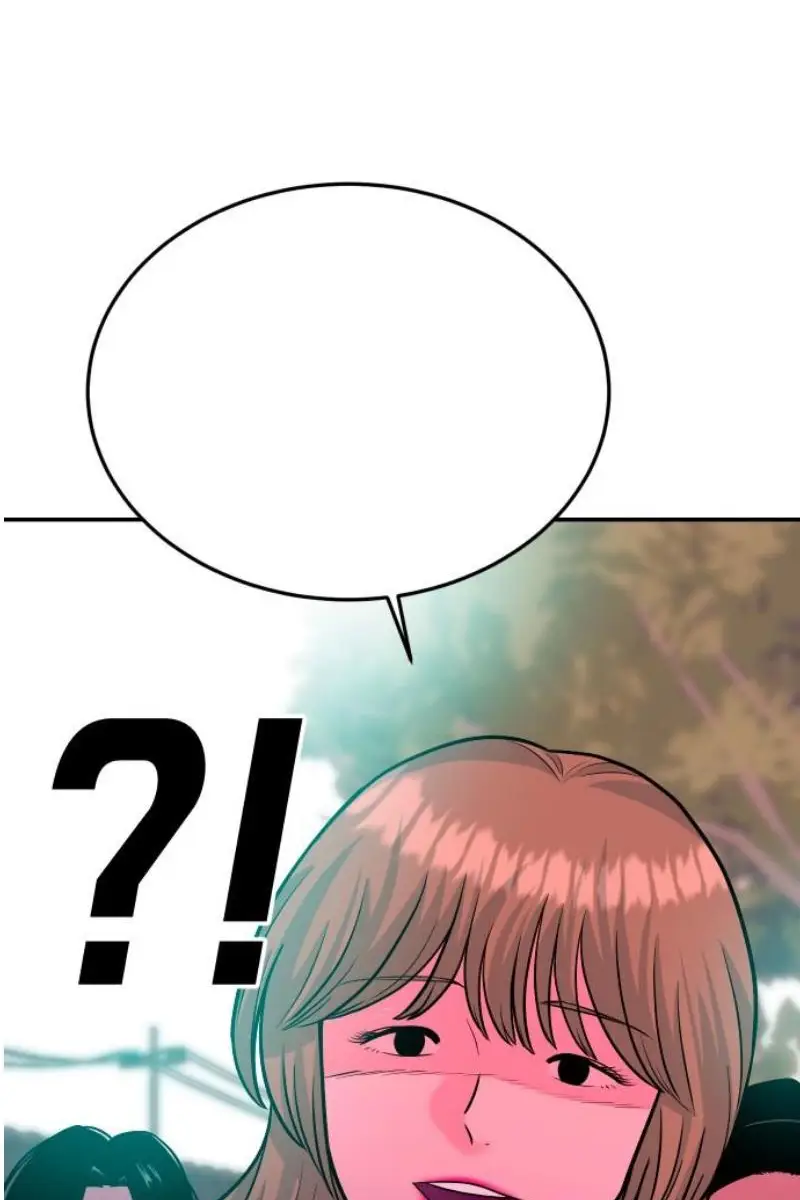 Read The Good Student PT-BR Manga Online
