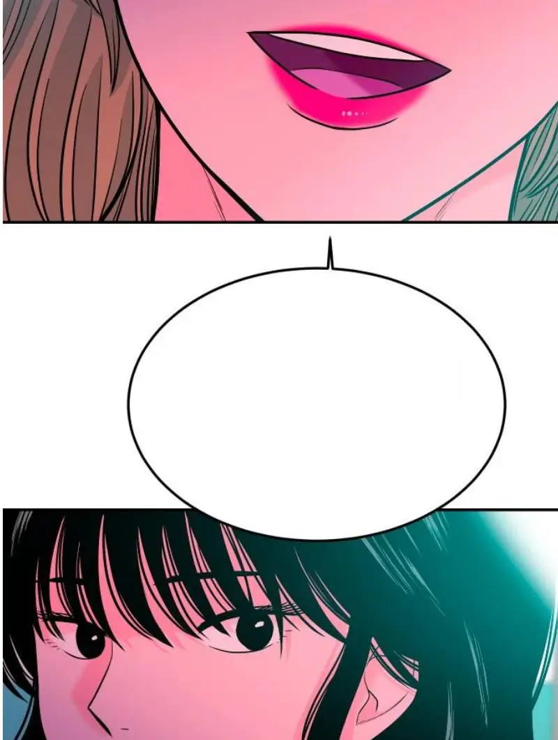 Read The Good Student PT-BR Manga Online
