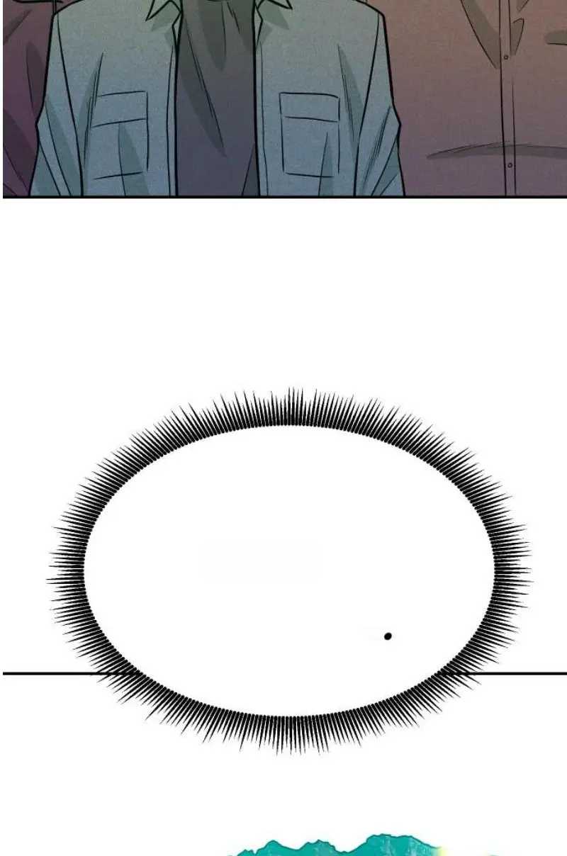 Read The Good Student PT-BR Manga Online