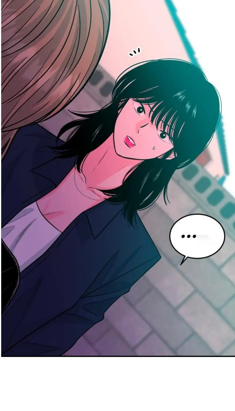Read The Good Student PT-BR Manga Online