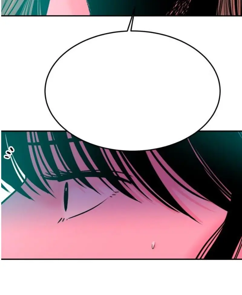 Read The Good Student PT-BR Manga Online