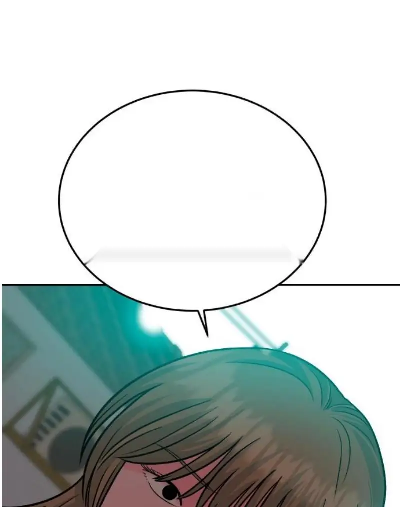 Read The Good Student PT-BR Manga Online
