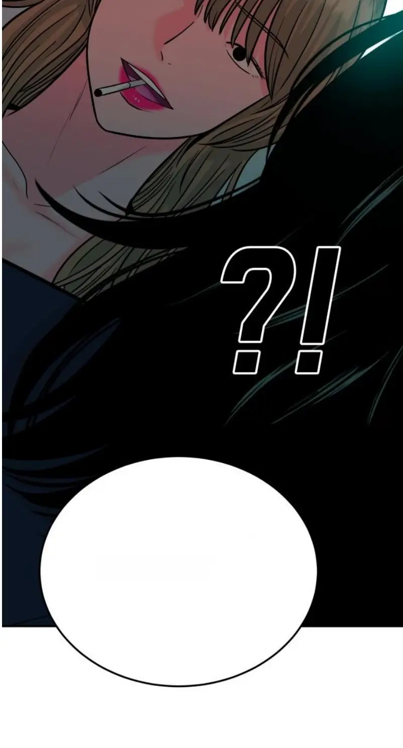 Read The Good Student PT-BR Manga Online