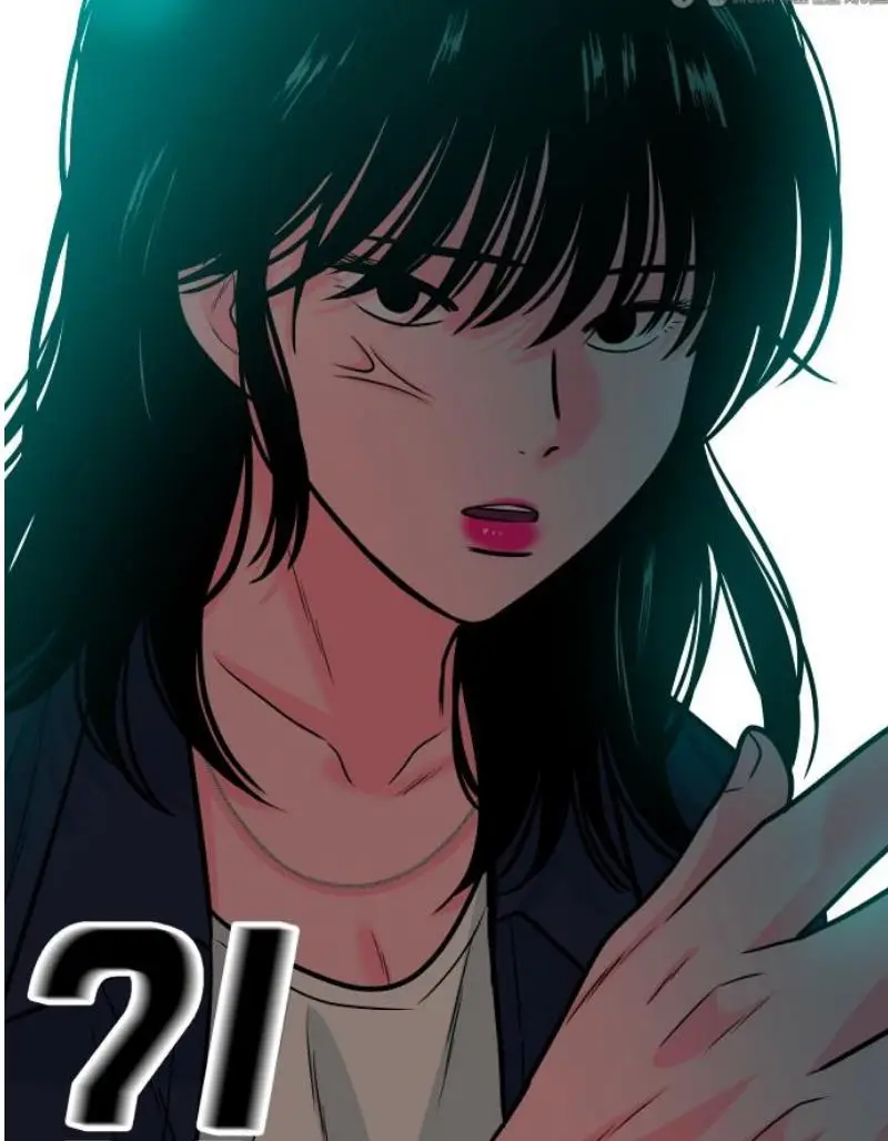 Read The Good Student PT-BR Manga Online