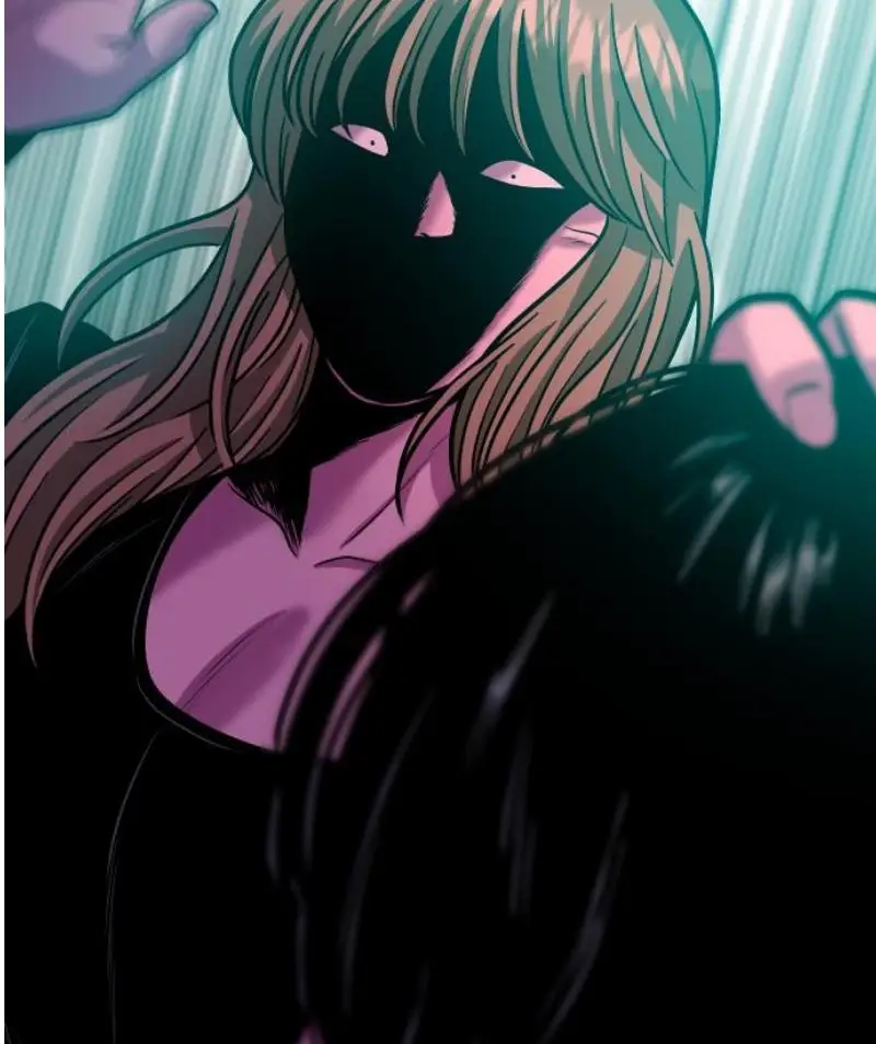 Read The Good Student PT-BR Manga Online