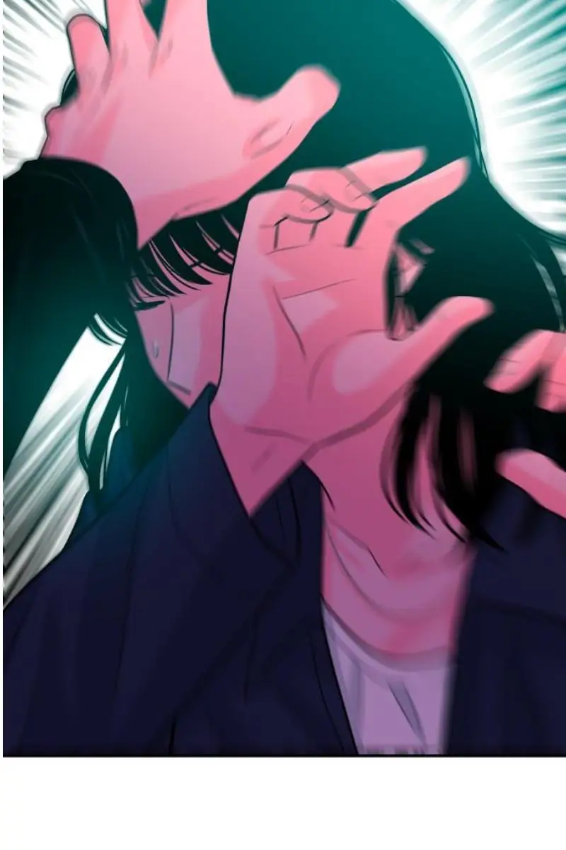 Read The Good Student PT-BR Manga Online