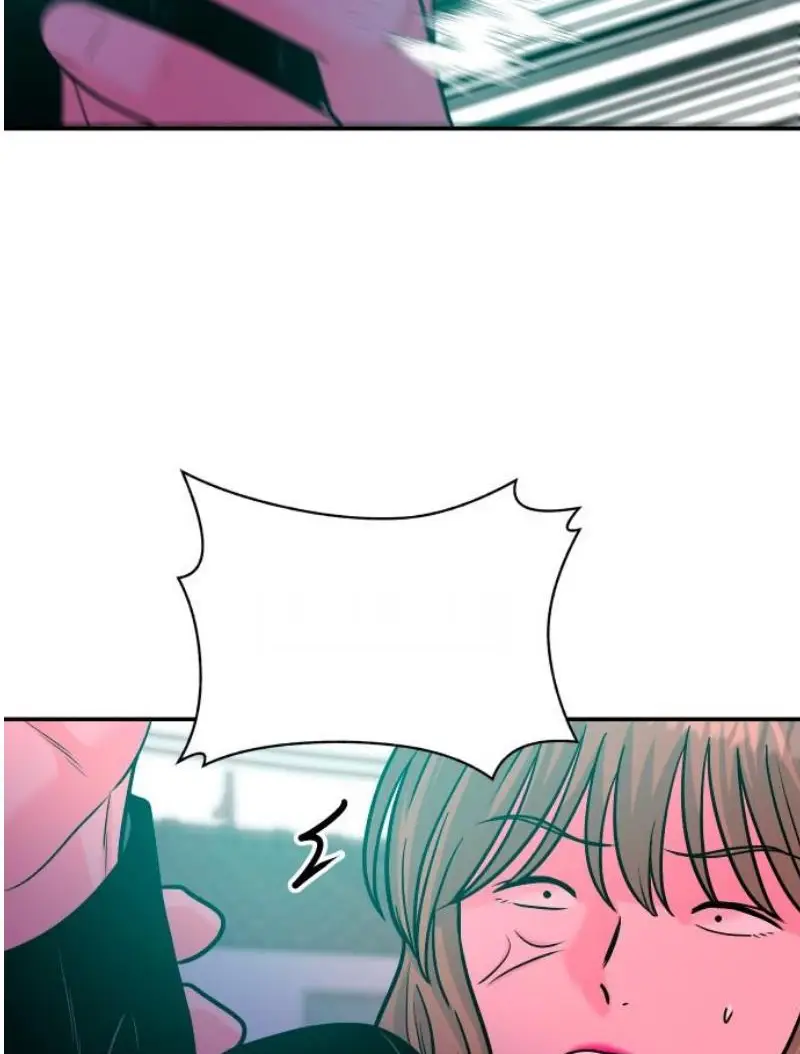 Read The Good Student PT-BR Manga Online
