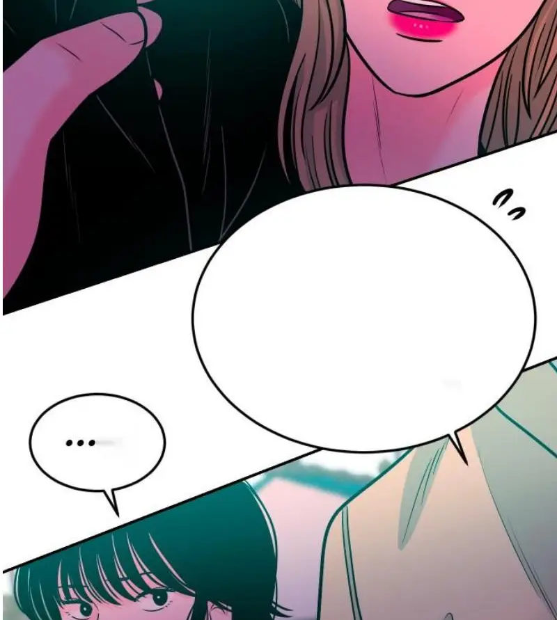 Read The Good Student PT-BR Manga Online