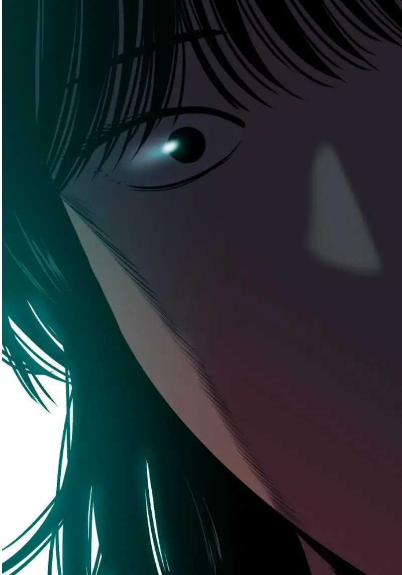Read The Good Student PT-BR Manga Online