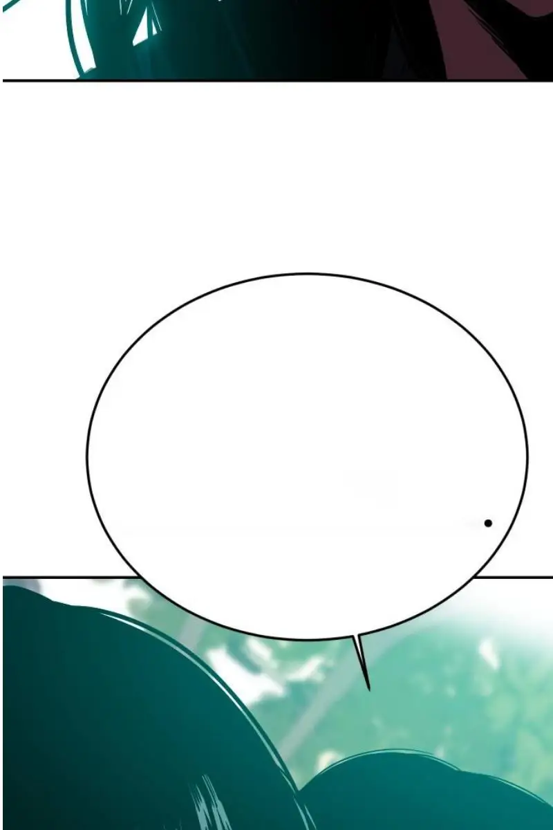 Read The Good Student PT-BR Manga Online