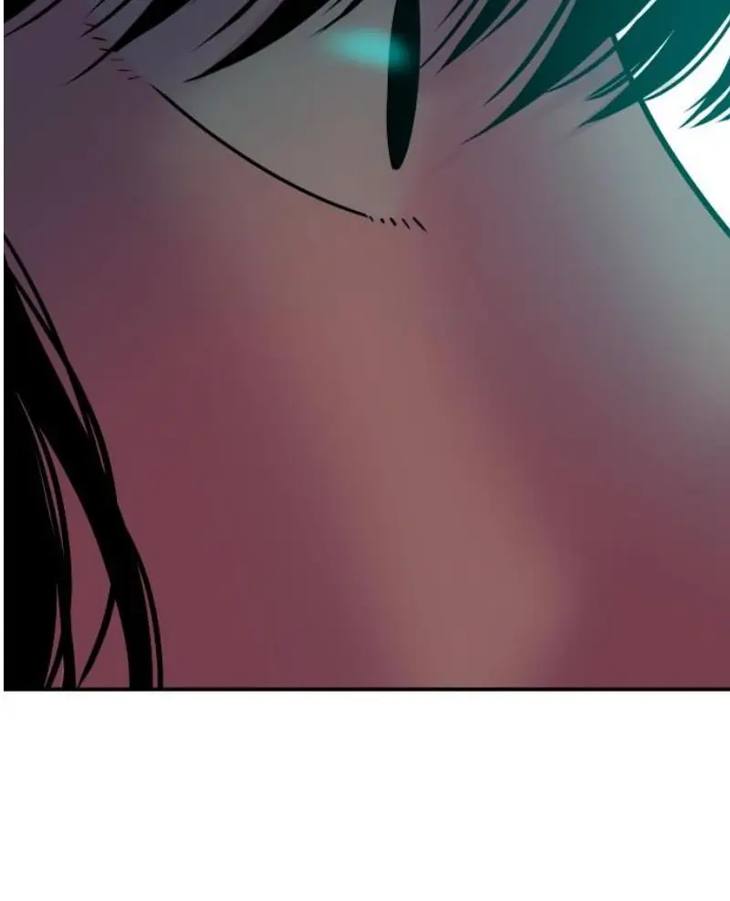 Read The Good Student PT-BR Manga Online