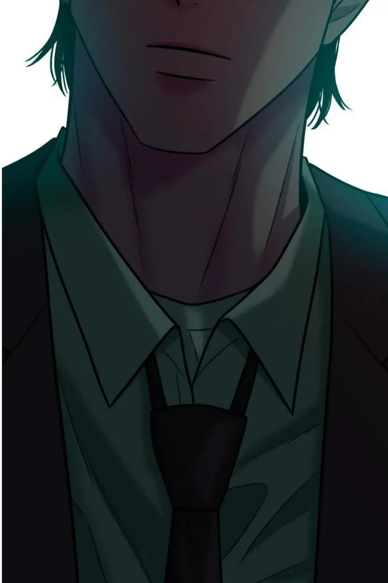 Read The Good Student PT-BR Manga Online